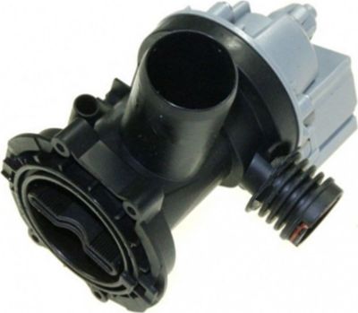 Pompe de vidange ARISTON C00282341, C00517420 Pompe de vidange ARISTON C00282341, C00517420