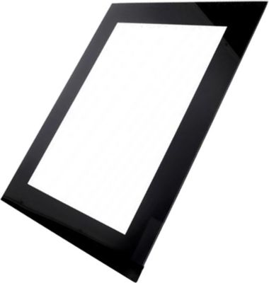 Vitre de porte WHIRLPOOL Intérieure 481010896931, 481010545250