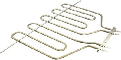 Résistance DELONGHI 5111810611