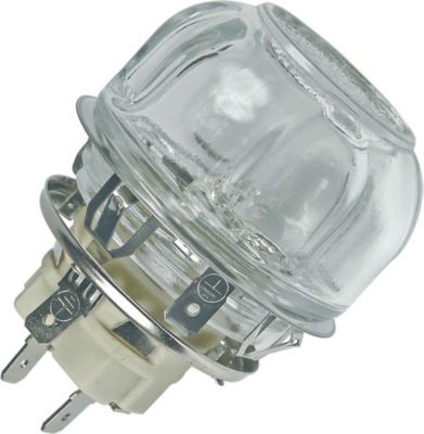 Ampoule FAURE Lampe complète 3192560013 Ampoule FAURE Lampe complète 3192560013