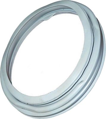 Joint de porte SAMSUNG DC64-02605A