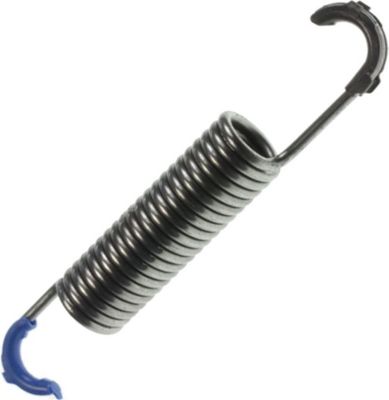 Amortisseur WHIRLPOOL Ressort de cuve (X1) d'origine 481010816