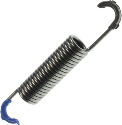 Amortisseur WHIRLPOOL Ressort de cuve (X1) d'origine 481010816 Amortisseur WHIRLPOOL Ressort de cuve (X1) d'origine 481010816