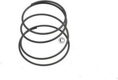 Manette FAURE Ressort de manette de commande d'origine Manette FAURE Ressort de manette de commande d'origine