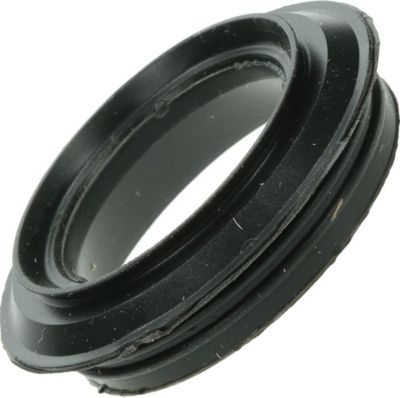 Joint WHIRLPOOL Joint en caoutchouc d'origine 4812466688