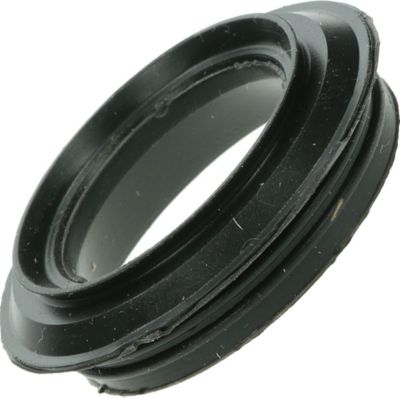 Joint WHIRLPOOL Joint en caoutchouc d'origine 4812466688