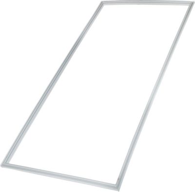 Joint de porte WHIRLPOOL d'origine 481246688572