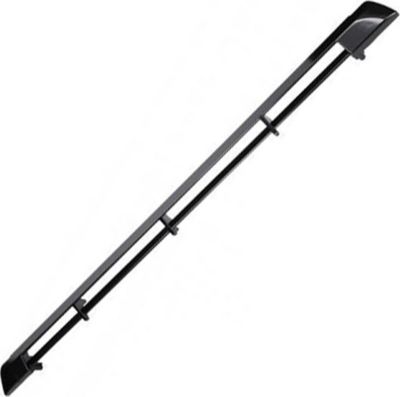 Pièce détachée WHIRLPOOL Déflecteur 481010728768, C00326366