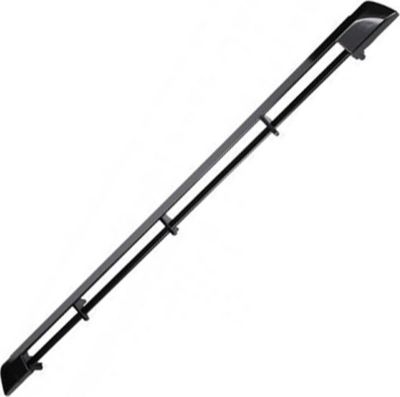 Pièce détachée WHIRLPOOL Déflecteur 481010728768, C00326366