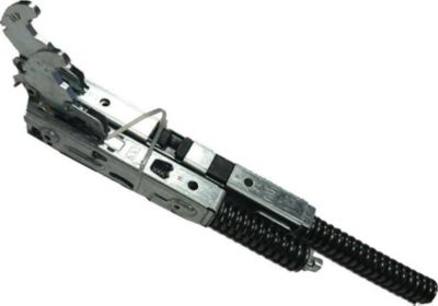 Jeu WHIRLPOOL Jeu de 2 de porte d'origine 481010724324