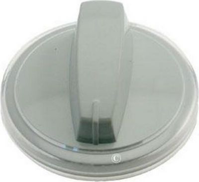 Interrupteur VEDETTE de commandes 32X0632 Interrupteur VEDETTE de commandes 32X0632