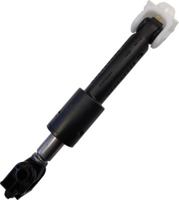 Amortisseur WHIRLPOOL d'origine 481010754041