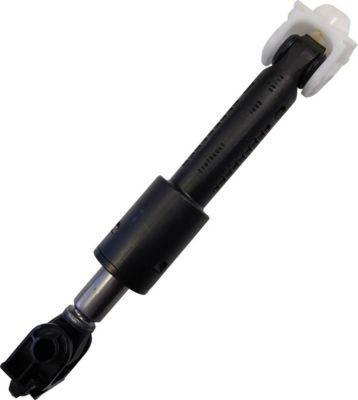 Amortisseur WHIRLPOOL d'origine 481010754041