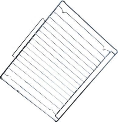 Grille WHIRLPOOL 481010828296, C00526696