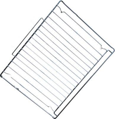 Grille WHIRLPOOL 481010828296, C00526696