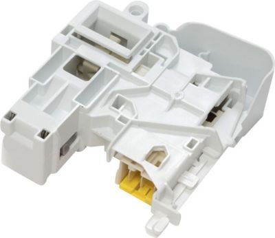 Sécurité de porte ARISTON Sécurité de porte, Fermeture, Verrou d'o