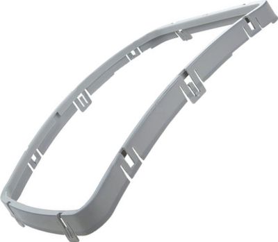 Collier WHIRLPOOL Collier fixation de manchette d'origine