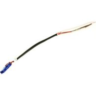 Pièce détachée SAMSUNG thermique d'origine DA47-00138E, DA47-0