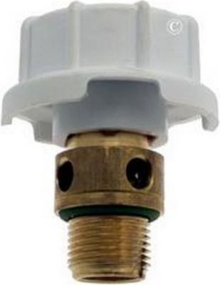 Bouchon de sécurité PHILIPS 423902256470