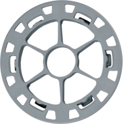 Support WHIRLPOOL Support ditributeur d'eau (761 2) d'orig