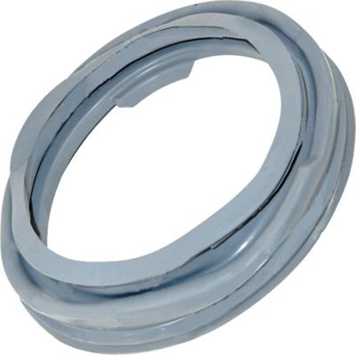 Joint de porte SAMSUNG DC61-20219A