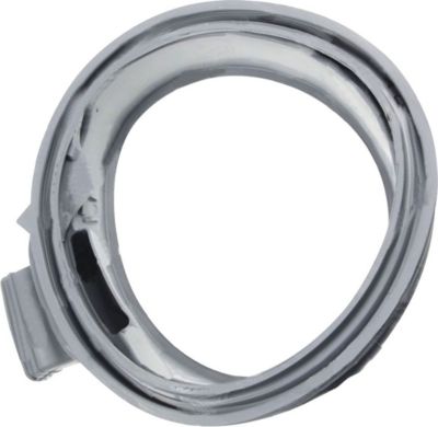 Joint de porte SAMSUNG DC64-03235A