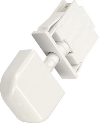 Interrupteur LIEBHERR Interrupteur 6060805