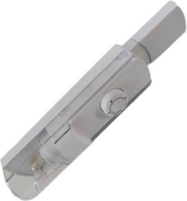 Thermostat BOSCH d'origine 00499555