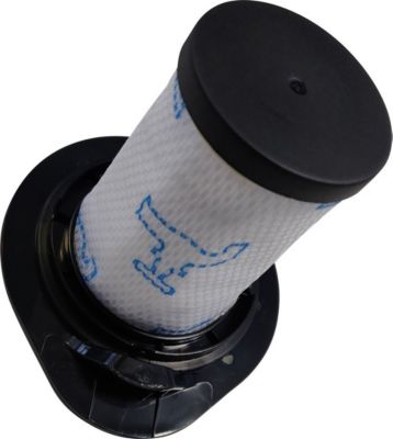 Filtre ROWENTA ZR009002