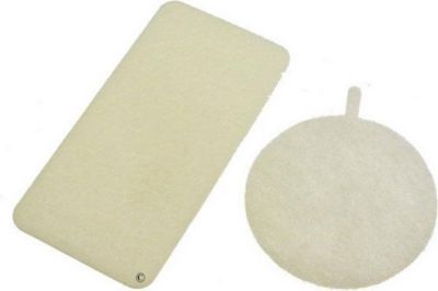 Filtre ELECTROLUX moteur d'origine 9092880591