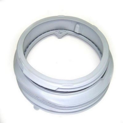 Joint de porte ARTHUR MARTIN 1320041054