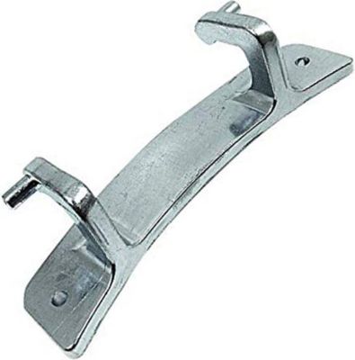 Charnières de porte LG Charnière hublot 4774EN2001A