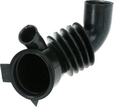 Durite LG Durite de vidange 4738ER2007A