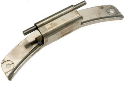 Charnières de porte FAGOR 52X2171