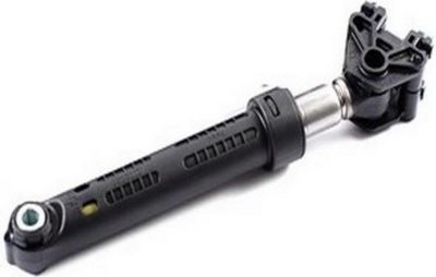 Amortisseur BAUKNECHT (à l'unité) 481246648053