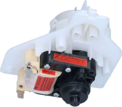 Pompe de vidange LG AHA74073801