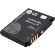 Batterie LG SBPL0093804