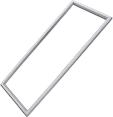 Joint de porte LG réfrigérateur ADX62356401, ADX31571027