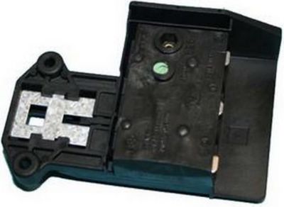 Sécurité de porte FAURE Sécurité de porte, Fermeture, Verrou 126 Sécurité de porte FAURE Sécurité de porte, Fermeture, Verrou 126