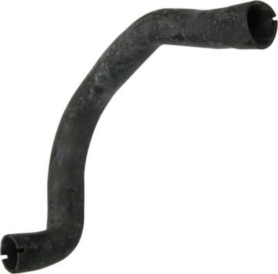 Durite ARTHUR MARTIN Durite (110H) 1118310000