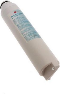 Filtre anticalcaire LG interne M7251242FR-06 ADQ32617703