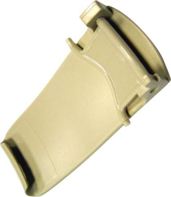 Pièce détachée SEB Bride beige SS-989671