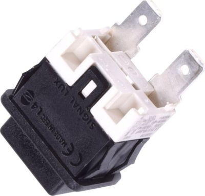Interrupteur DELONGHI Interrupteur (57) 5132100700