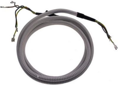 Cordon DELONGHI Cordon 5528103900