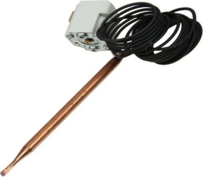 Thermostat CLIMADIFF cotherm gtlu3035 1.32.0044.00