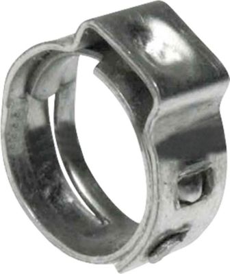 Collier PHILIPS Collier oetiker 996530007742