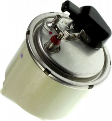 Chaudière PHILIPS Chaudière 996510076275