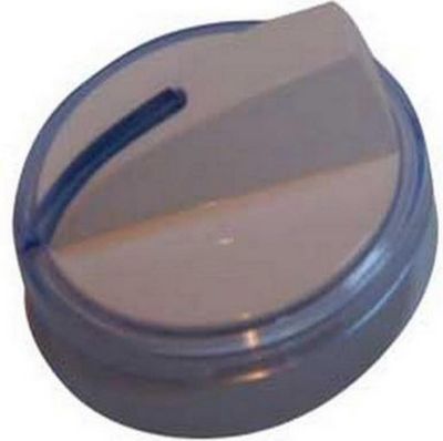 Interrupteur VEDETTE de commande 32X2519