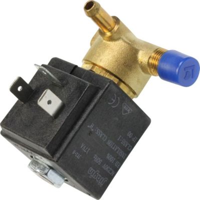 Pièce détachée PHILIPS 7 bar JYZ-5 423901013832, 423902277671