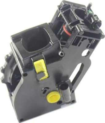 Unité PHILIPS Unité de brassage 421944059491, 42194403